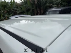 スズキ ジムニー