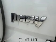 スズキ ジムニー