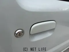 スズキ ジムニー