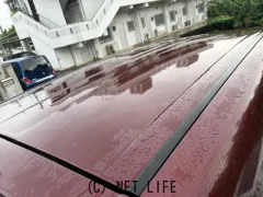 ホンダ オデッセイ