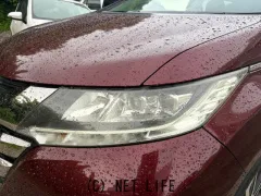 ホンダ オデッセイ