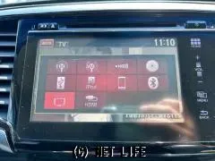 ホンダ オデッセイ
