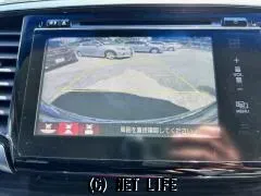 ホンダ オデッセイ