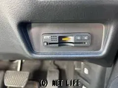 ホンダ オデッセイ
