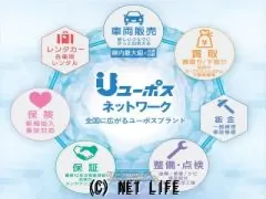 ホンダ オデッセイ