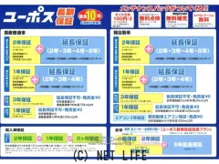 ホンダ オデッセイ