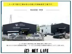 ホンダ オデッセイ