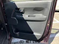 ダイハツ ウェイク