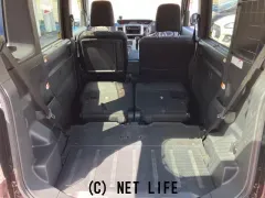 ダイハツ ウェイク