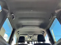 ダイハツ ウェイク
