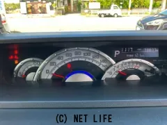 ダイハツ ウェイク