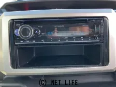 ダイハツ ウェイク