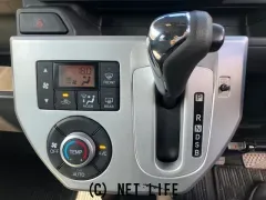 ダイハツ ウェイク