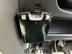 ダイハツ ウェイク