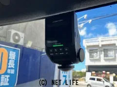 ダイハツ ウェイク