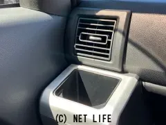 ダイハツ ウェイク