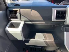 ダイハツ ウェイク