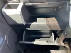 ダイハツ ウェイク