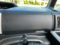 ダイハツ ウェイク