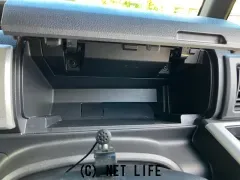ダイハツ ウェイク