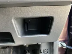 ダイハツ ウェイク