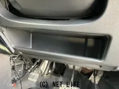 ダイハツ ウェイク