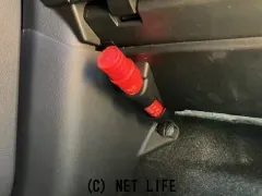 ダイハツ ウェイク
