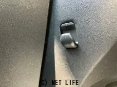 ダイハツ ウェイク