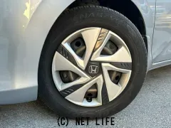 ホンダ フリード