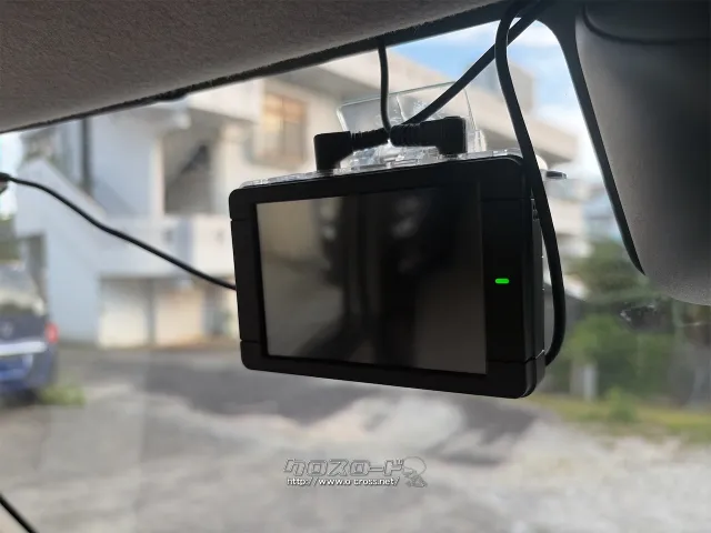 ダイハツ ムーヴキャンバス