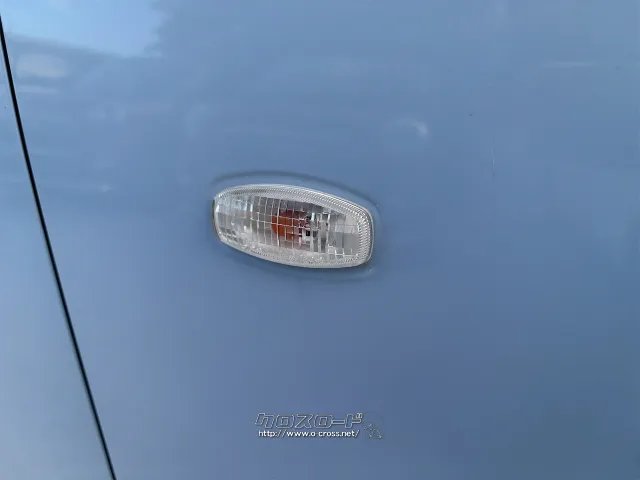 ダイハツ ムーヴキャンバス