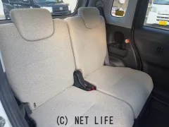 ダイハツ ムーヴキャンバス