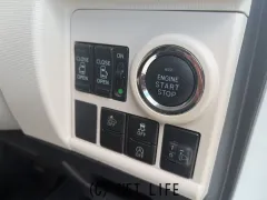 ダイハツ ムーヴキャンバス