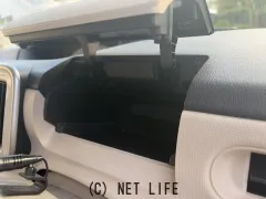 ダイハツ ムーヴキャンバス