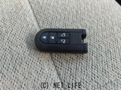 ダイハツ ムーヴキャンバス