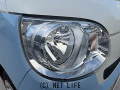 ダイハツ ムーヴキャンバス