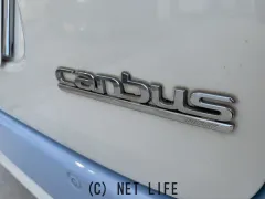 ダイハツ ムーヴキャンバス