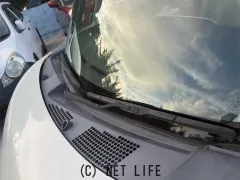 ダイハツ ムーヴキャンバス