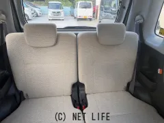 ダイハツ ムーヴキャンバス