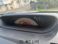 ダイハツ ムーヴキャンバス