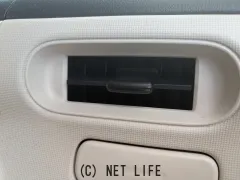 ダイハツ ムーヴキャンバス
