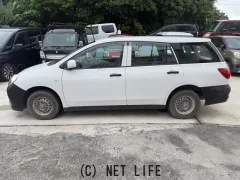 日産 NV150 AD