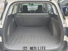 日産 NV150 AD