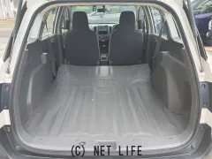日産 NV150 AD