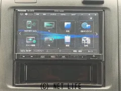 日産 NV150 AD