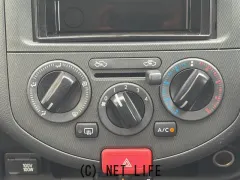 日産 NV150 AD