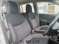 日産 NV150 AD