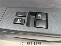 日産 NV150 AD