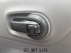 日産 NV150 AD