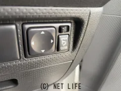 日産 NV150 AD